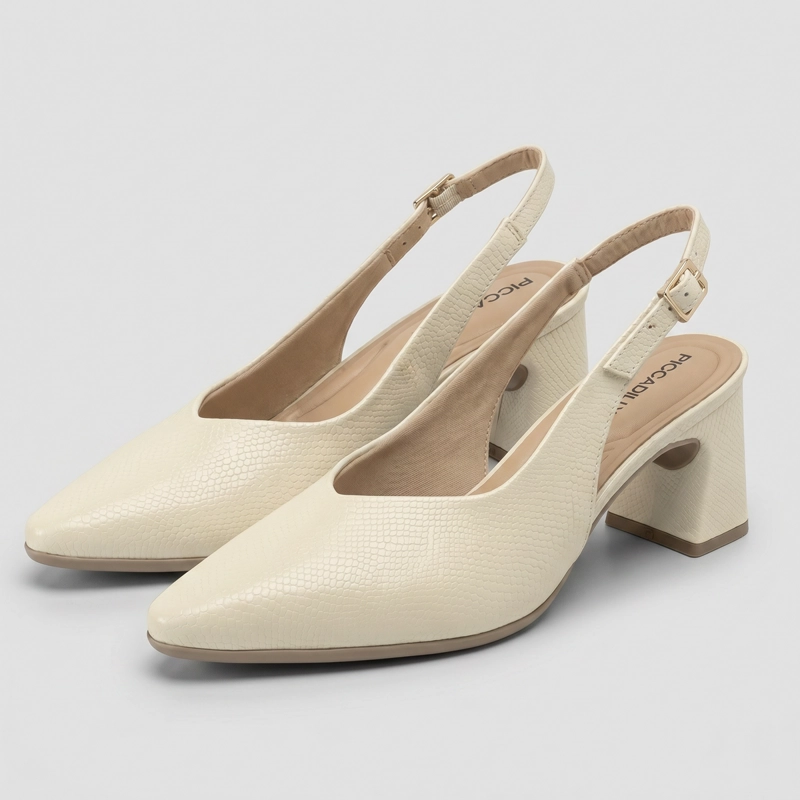 ZAPATO MUJER_ CREMA IRENE 96 PICCADILLY - 3