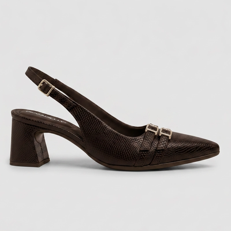 ZAPATO MUJER_ CHOCOLATE IRENE 76 PICCADILLY - 1