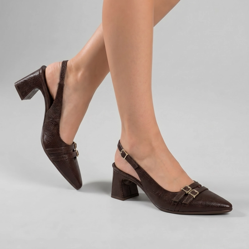 ZAPATO MUJER_ CHOCOLATE IRENE 76 PICCADILLY - 4