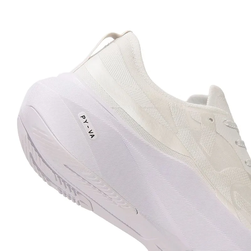 ZAPATILLA RUNNING HOMBRE CORRE 5 BLANCA - 8