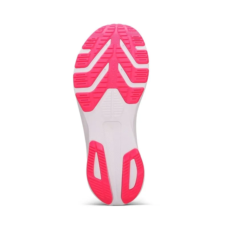 ZAPATILLA RUNNING MUJER CORRE 5 PLATEADO/MULTI - 5