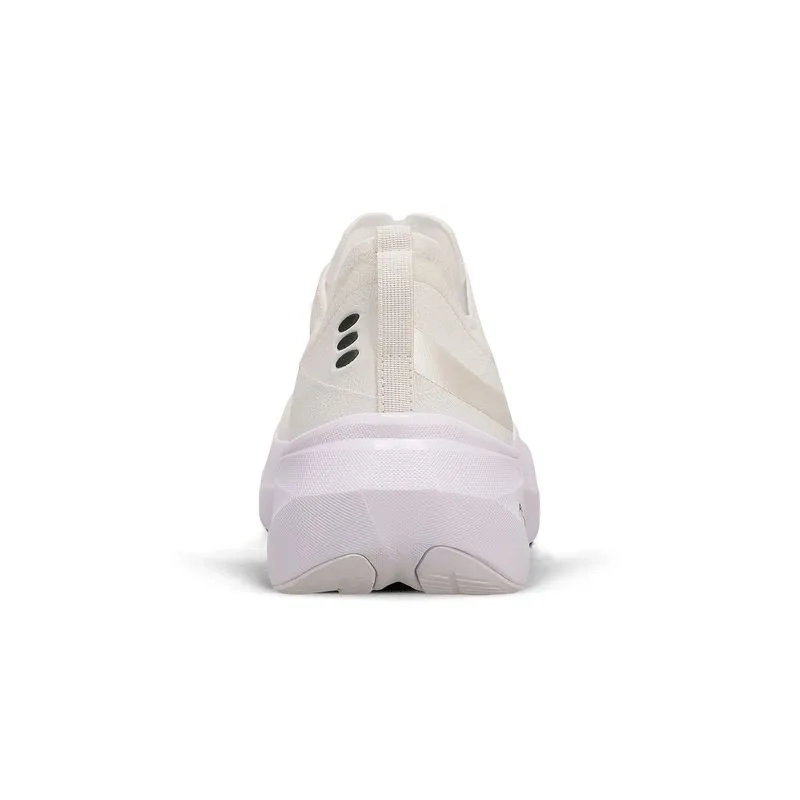 ZAPATILLA RUNNING MUJER CORRE 5 BLANCA - 5