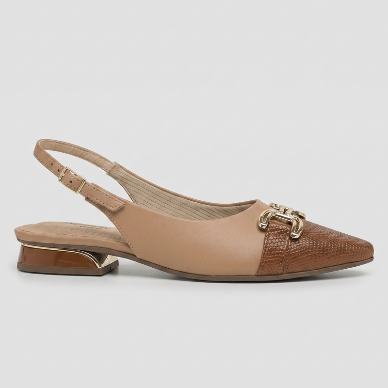 ZAPATO MUJER_ CAPUCCINO SILVIA 04 PICCADILLY - 1