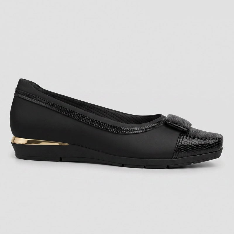 ZAPATO MUJER_ NEGRO FERNANDA 17 PICCADILLY - 1