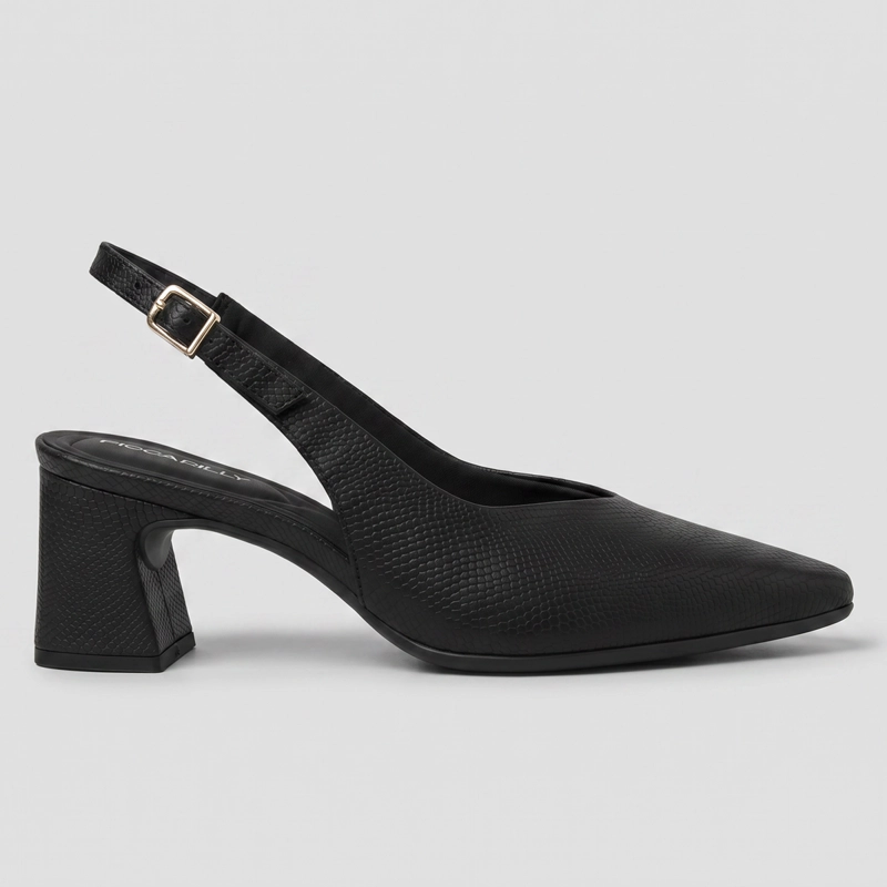 ZAPATO MUJER_ NEGRO IRENE 96 PICCADILLY - 1