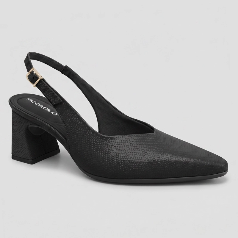 ZAPATO MUJER_ NEGRO IRENE 96 PICCADILLY - 2