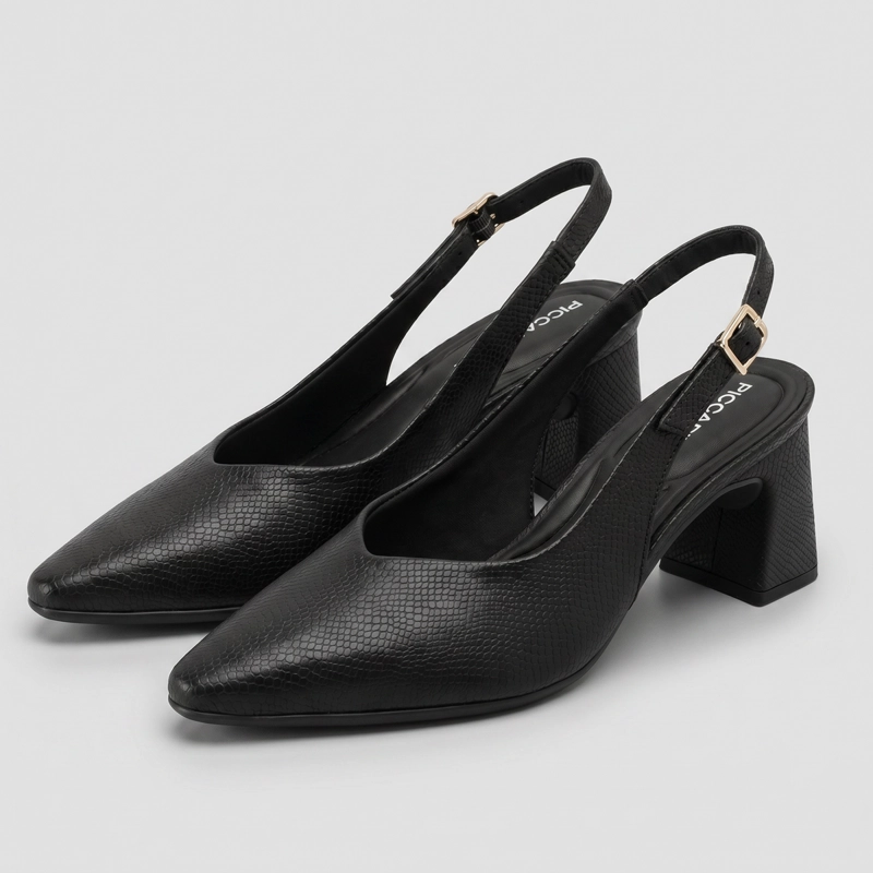 ZAPATO MUJER_ NEGRO IRENE 96 PICCADILLY - 3