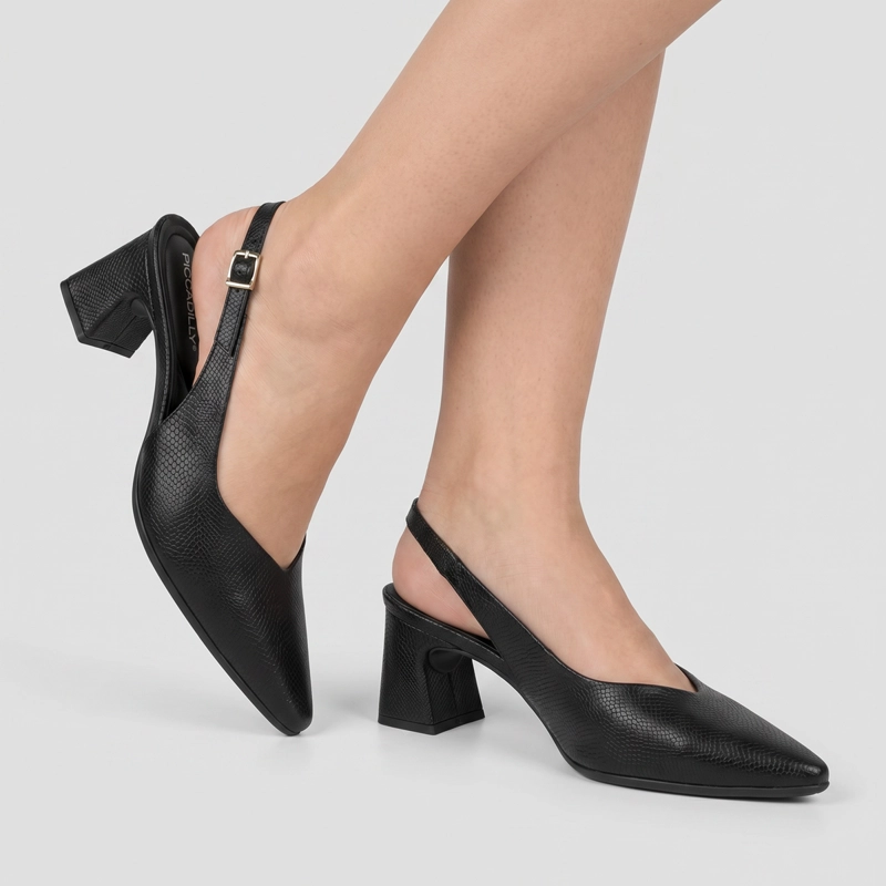 ZAPATO MUJER_ NEGRO IRENE 96 PICCADILLY - 4