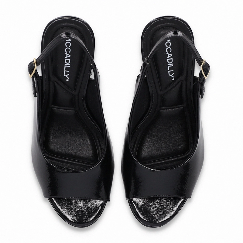 ZAPATO - 2