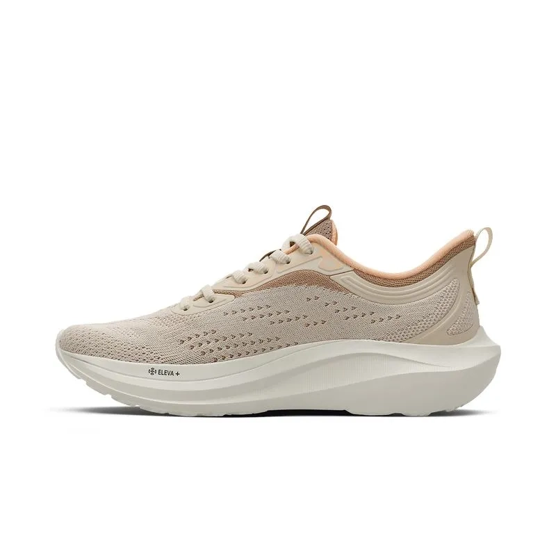 ZAPATILLA MUJER_ PASSO ALGODON - 3