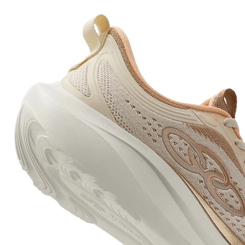 ZAPATILLA MUJER_ PASSO ALGODON - 7