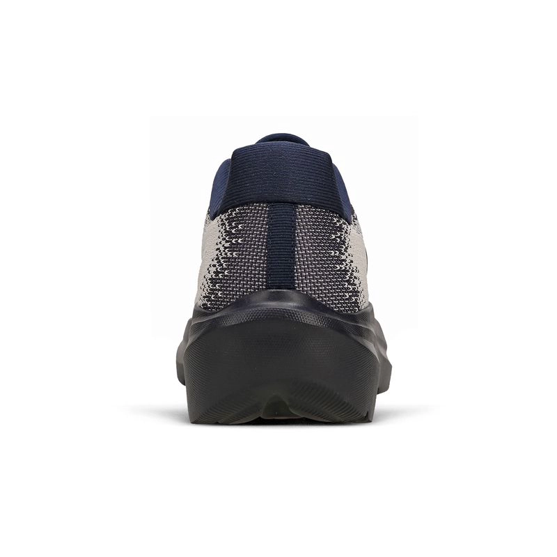 ZAPATILLA HOMBRE_ SOMA 2 ARENA/AZUL MARINO - 6