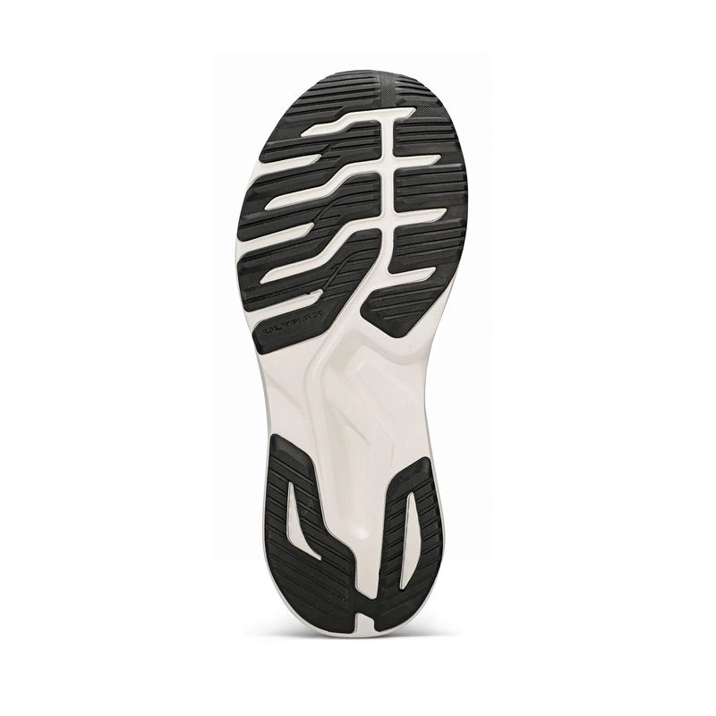 ZAPATILLA RUNNING HOMBRE CHALLENGER 6 BEIGE/GRIS - 5