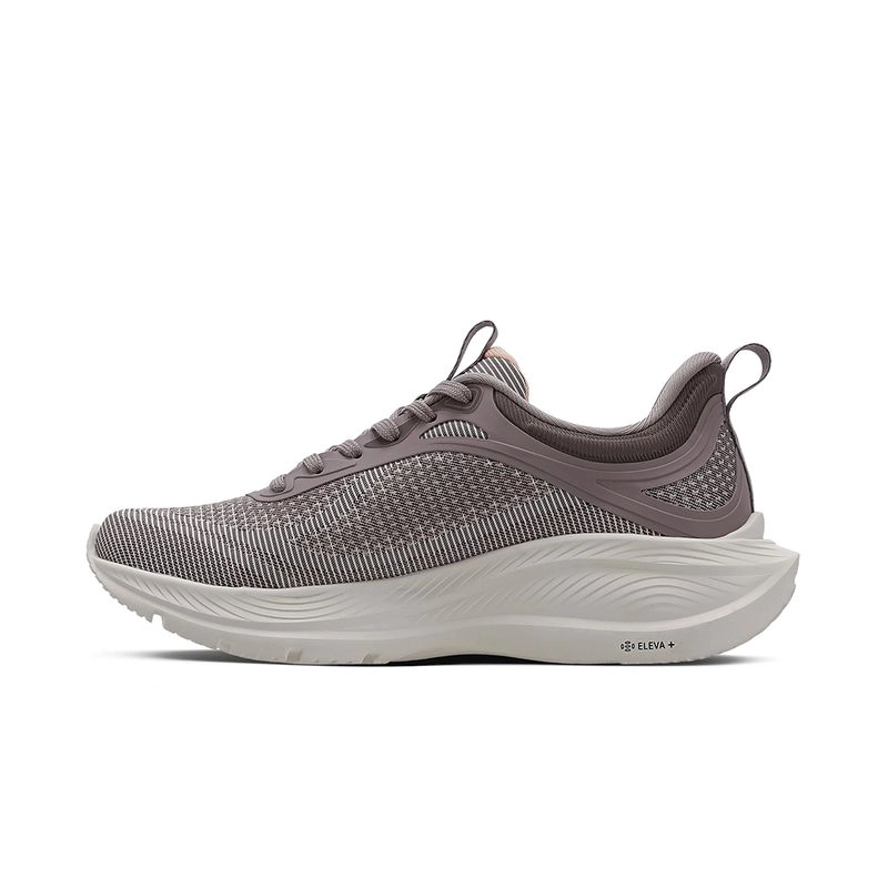ZAPATILLA MUJER_ VIBE LAVANDA - 3