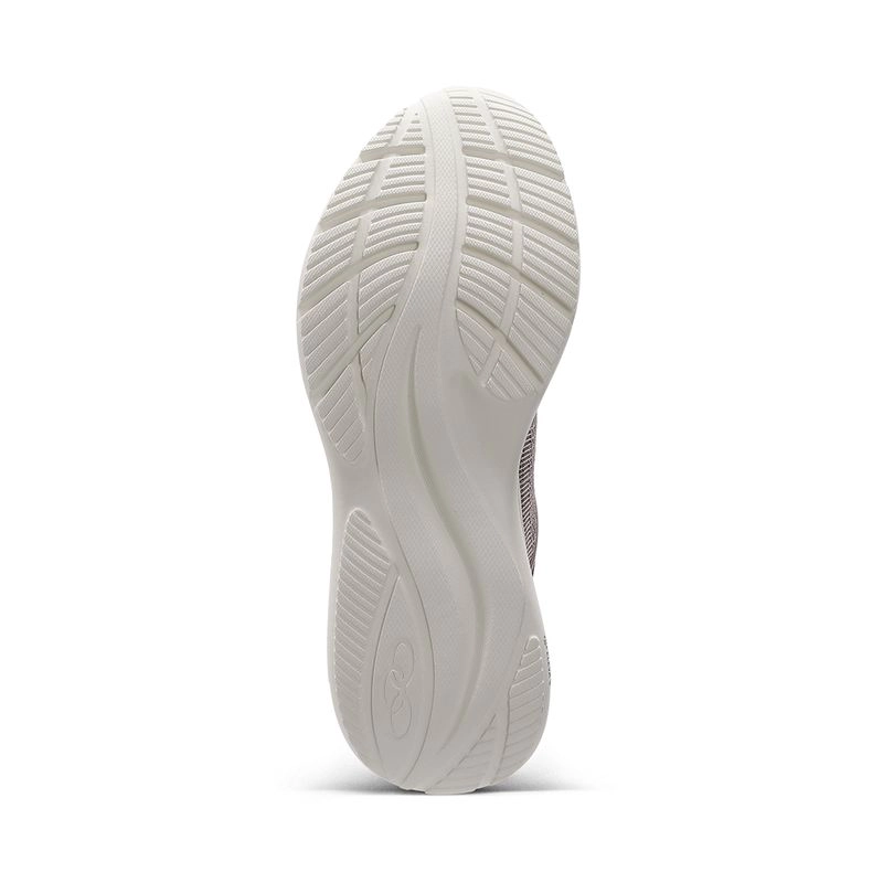 ZAPATILLA MUJER_ VIBE LAVANDA - 5