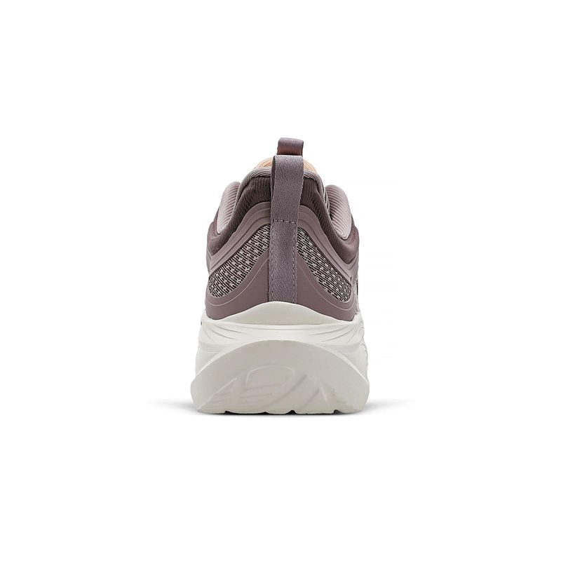 ZAPATILLA MUJER_ VIBE LAVANDA - 6