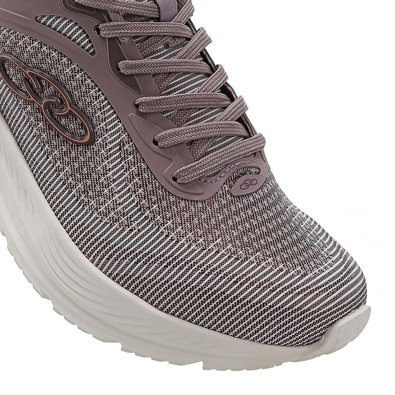 ZAPATILLA MUJER_ VIBE LAVANDA - 7