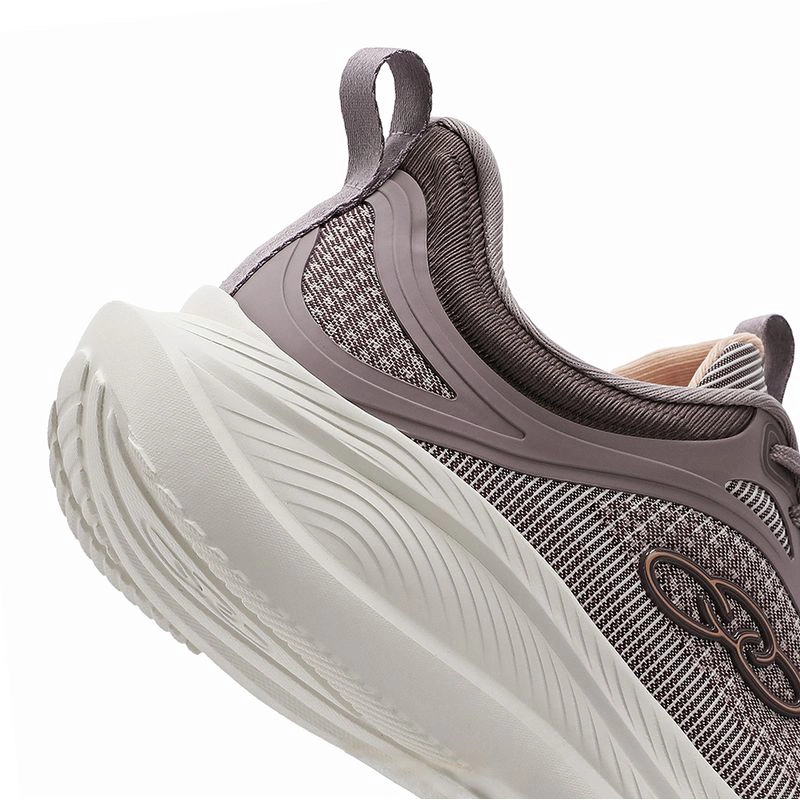 ZAPATILLA MUJER_ VIBE LAVANDA - 8