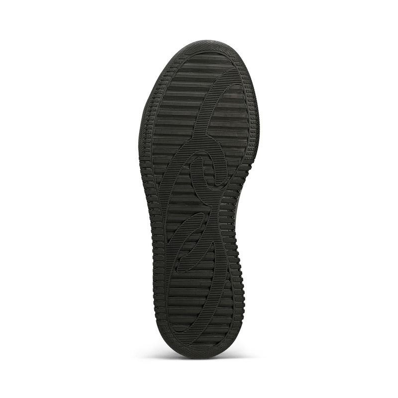 ZAPATILLA HOMBRE EROS 2 NEGRO - 5