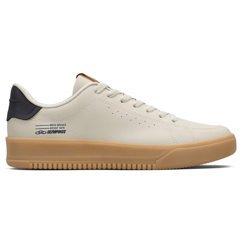 ZAPATILLA HOMBRE EROS 2 ARENA - 1