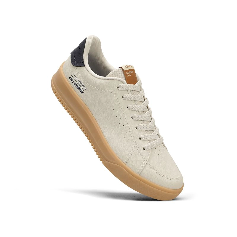ZAPATILLA HOMBRE EROS 2 ARENA - 2