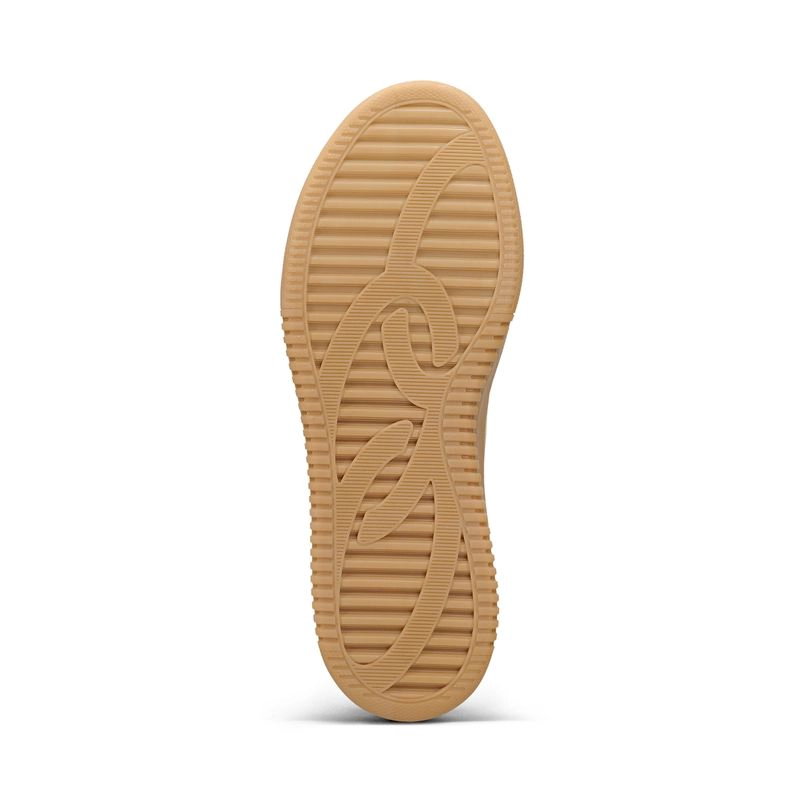 ZAPATILLA HOMBRE EROS 2 ARENA - 5