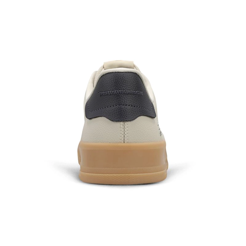 ZAPATILLA HOMBRE EROS 2 ARENA - 6