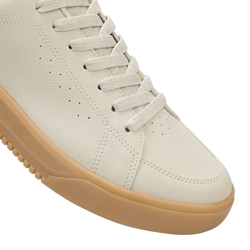 ZAPATILLA HOMBRE EROS 2 ARENA - 8