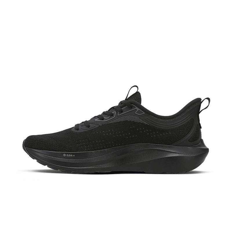 ZAPATILLA HOMBRE PASSO NEGRO - 3