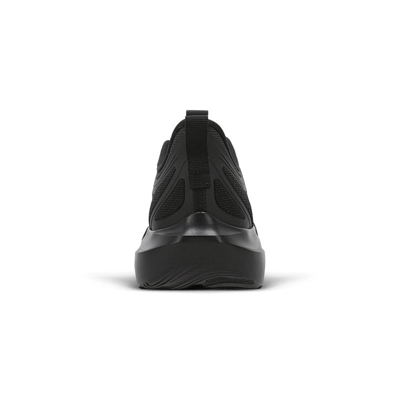 ZAPATILLA HOMBRE PASSO NEGRO - 5