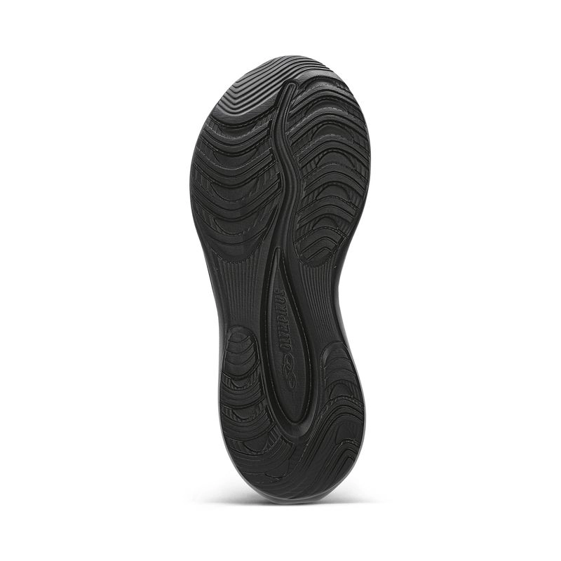 ZAPATILLA HOMBRE PASSO NEGRO - 6