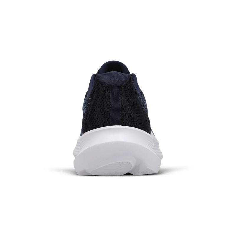ZAPATILLA HOMBRE_ INDEX 4 AZUL MARINO - 5