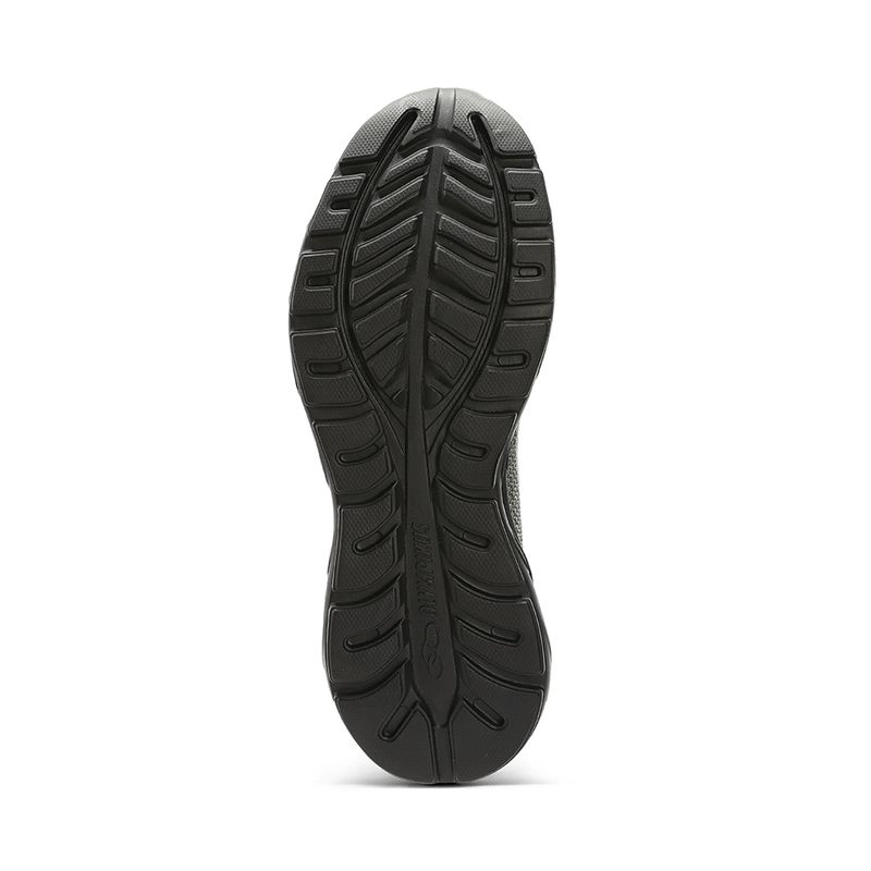 ZAPATILLA MUJER_ BEATS VERDE MILITAR - 5