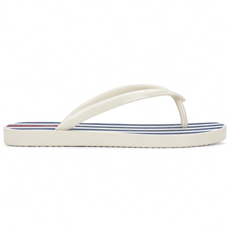 SANDALIA MUJER_ AZUL/BEIGE EDGE JOY IPANEMA - 1