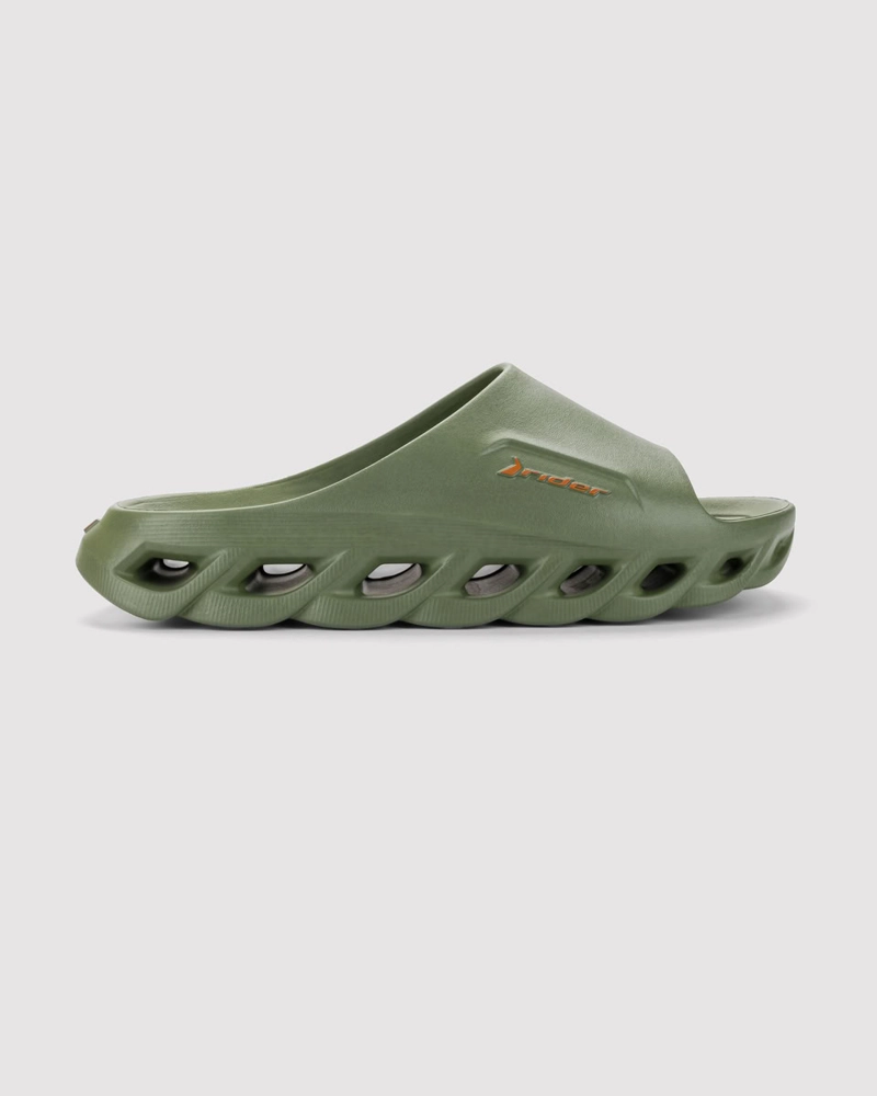 SANDALIA HOMBRE_ VERDE POWER LITE RIDER - 1