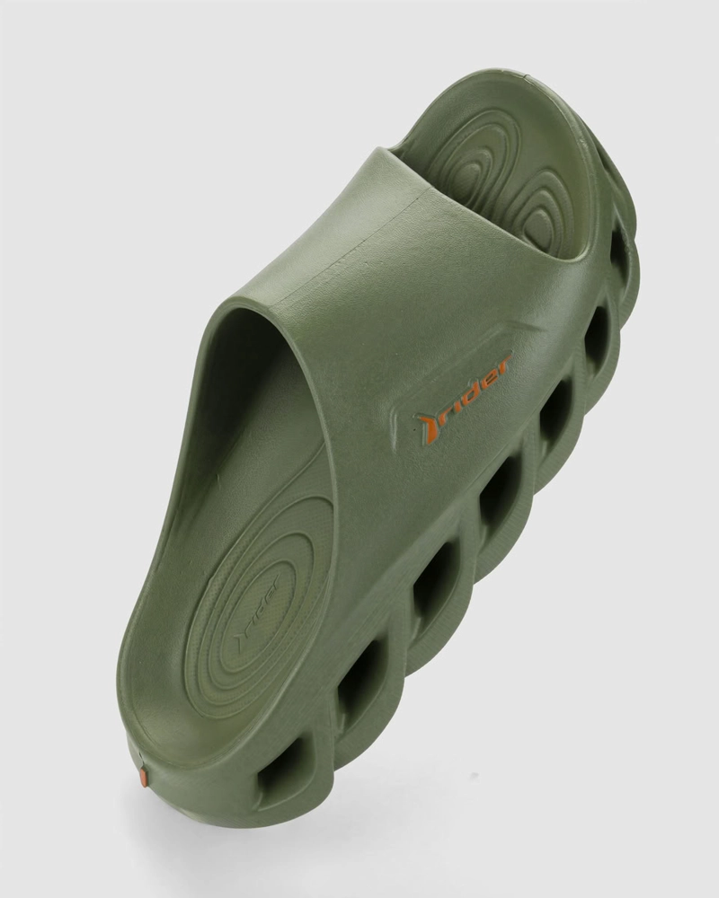 SANDALIA HOMBRE_ VERDE POWER LITE RIDER - 3