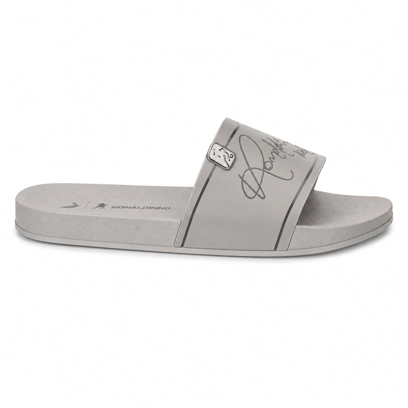 SANDALIA HOMBRE_ GRIS R10 RIDER - 1