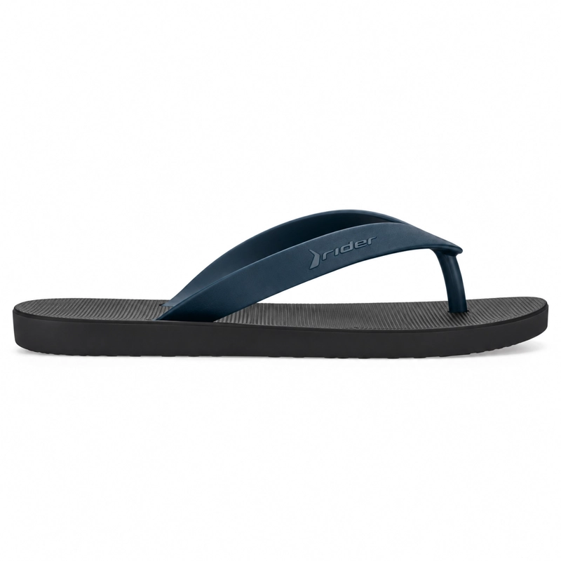 SANDALIA HOMBRE_ AZUL CORE RIDER - 1