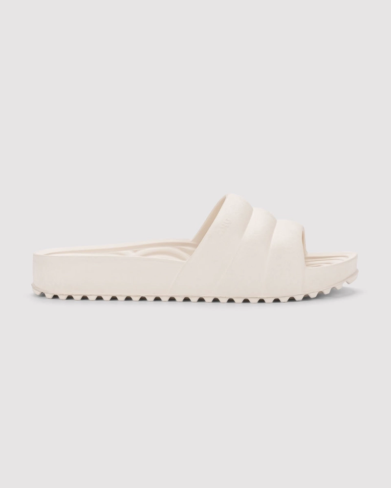 SANDALIA MUJER_ BEIGE AIR ZAXY - 1
