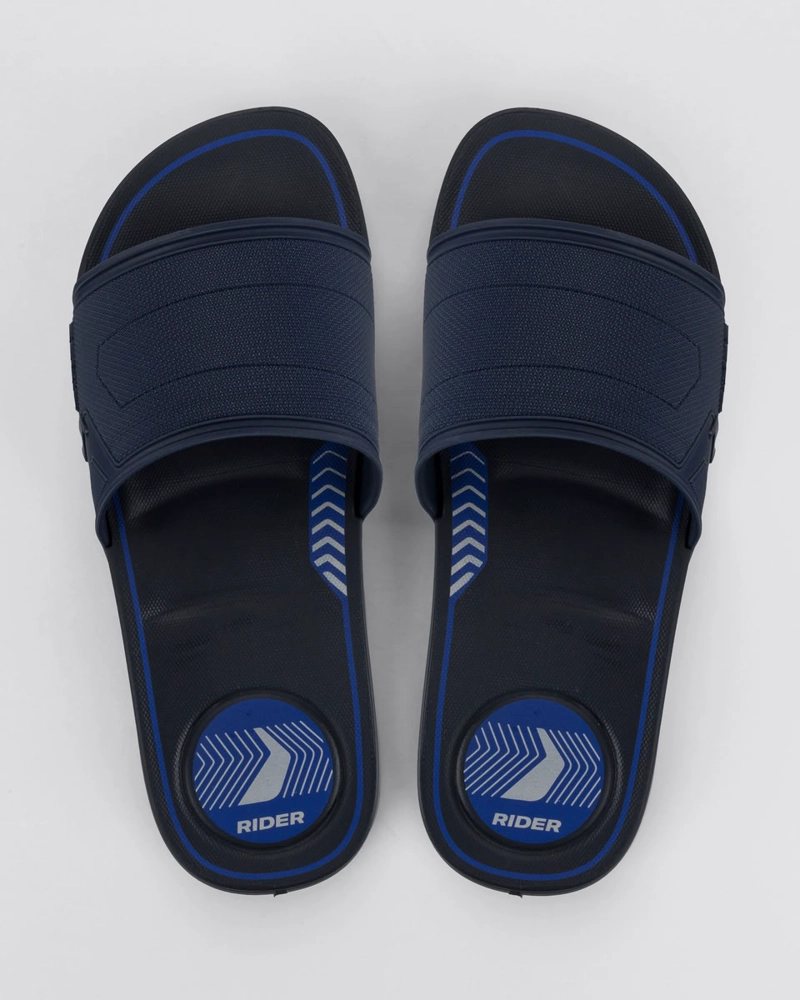 SANDALIA HOMBRE_ AZUL START 46 RIDER - 2