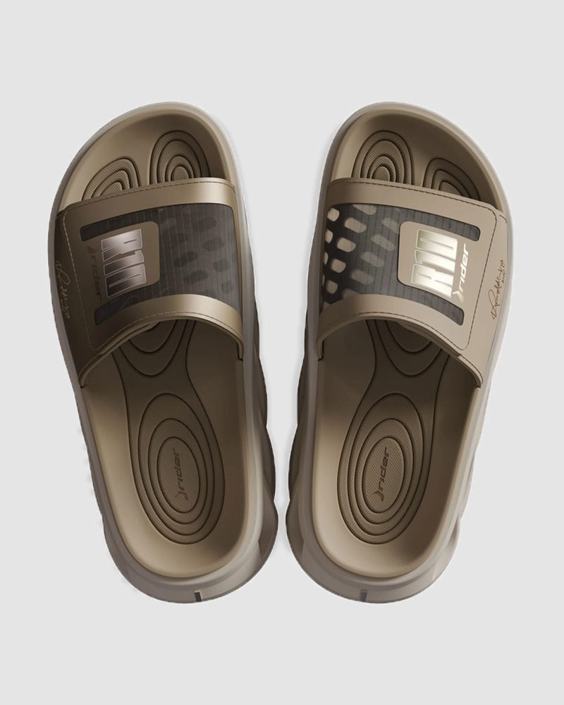 SANDALIA HOMBRE_ BEIGE R POWER R10 RIDER - 3