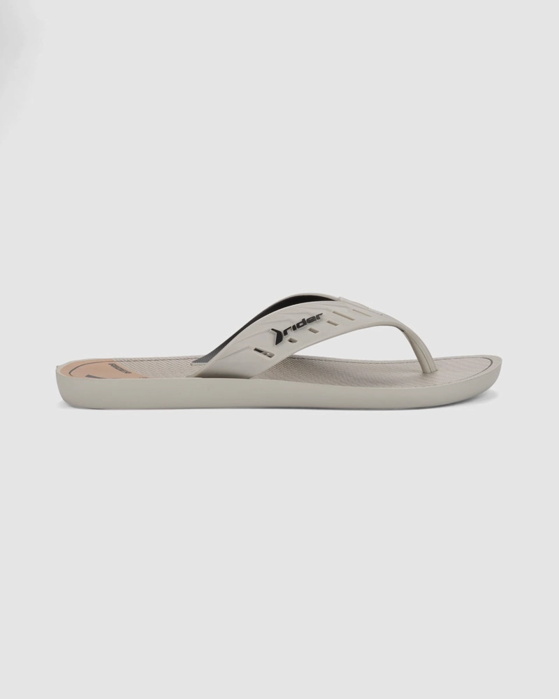 SANDALIA HOMBRE_ BEIGE STREET DUO RIDER - 1