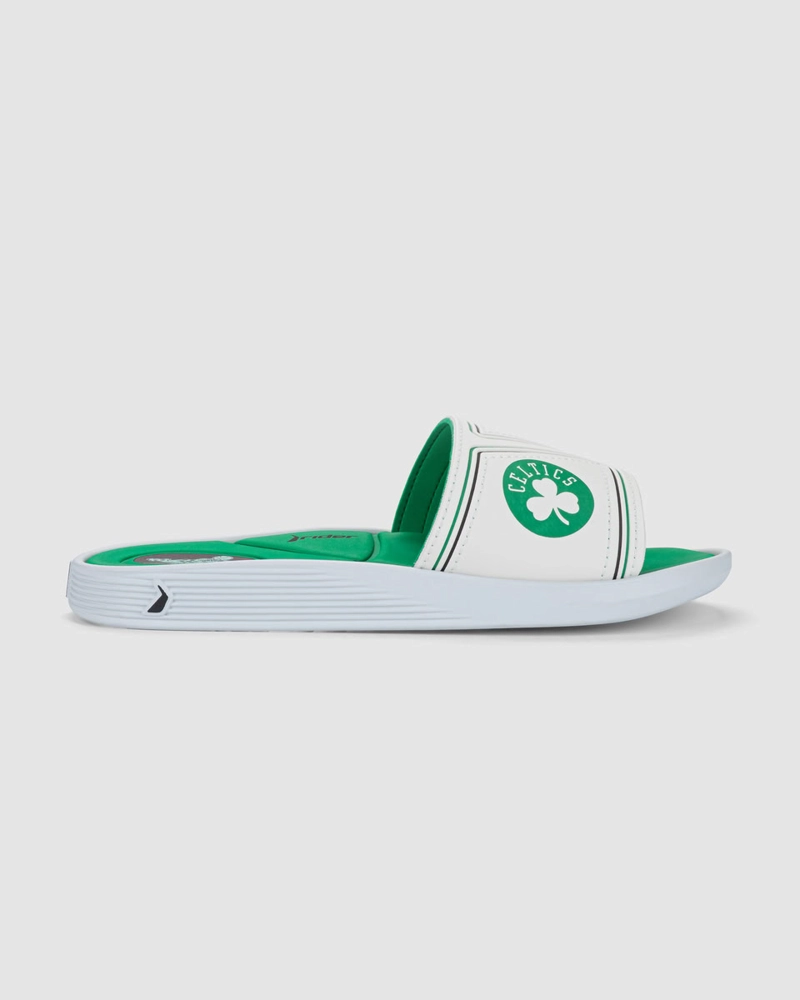 SANDALIA HOMBRE_ CELTICS NBA PUMP RIDER - 1
