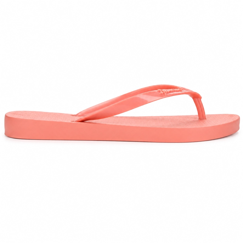 SANDALIA MUJER_ ROSA CLARO CLASICA 129 IPANEMA Rosado 34-35