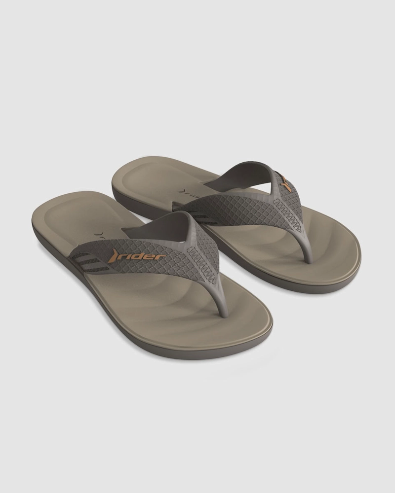 SANDALIA HOMBRE_ GRIS PULSE RIDER - 1