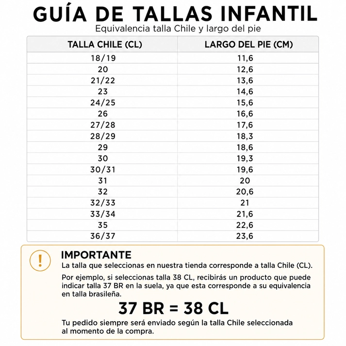 SANDALIA INFANTIL_ ROSA BELLE IPANEMA - 4