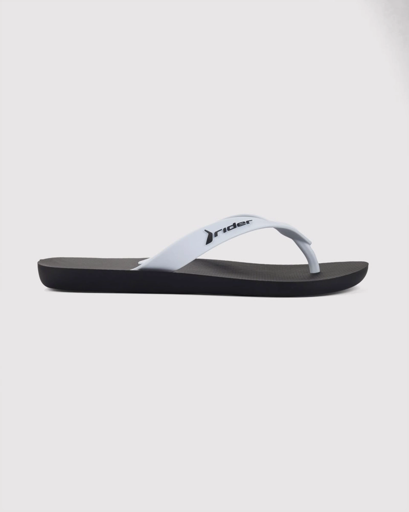 SANDALIA HOMBRE_ NEGRO FEEL LIGHT RIDER - 1