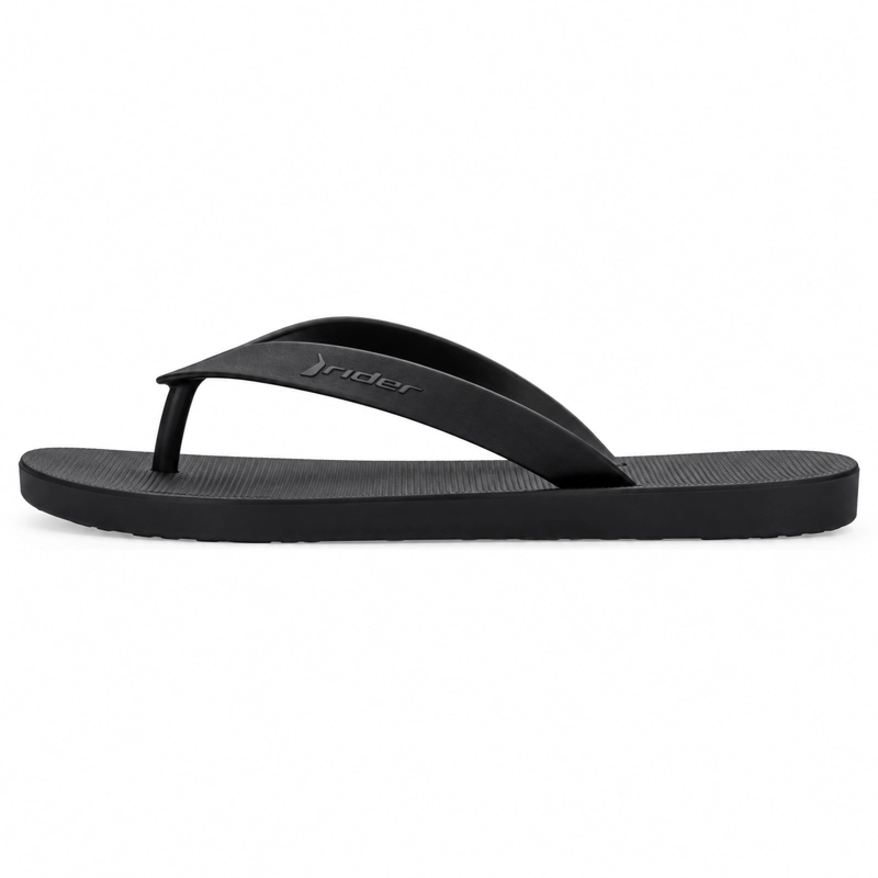 SANDALIA HOMBRE_ NEGRO CORE RIDER - 3