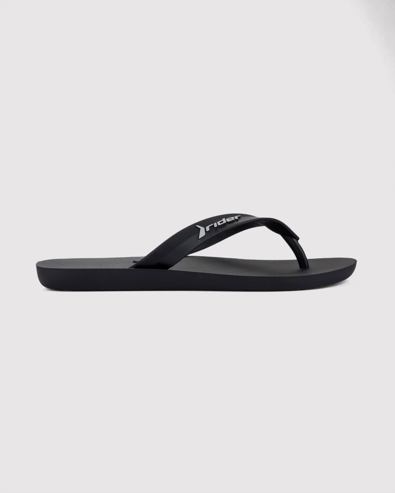 SANDALIA HOMBRE_ NEGRO FEEL LIGHT RIDER - 1