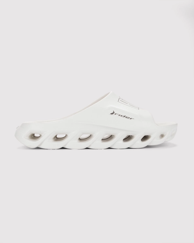 SANDALIA HOMBRE_ BLANCO R10 POWER LIGHT RIDER - 1